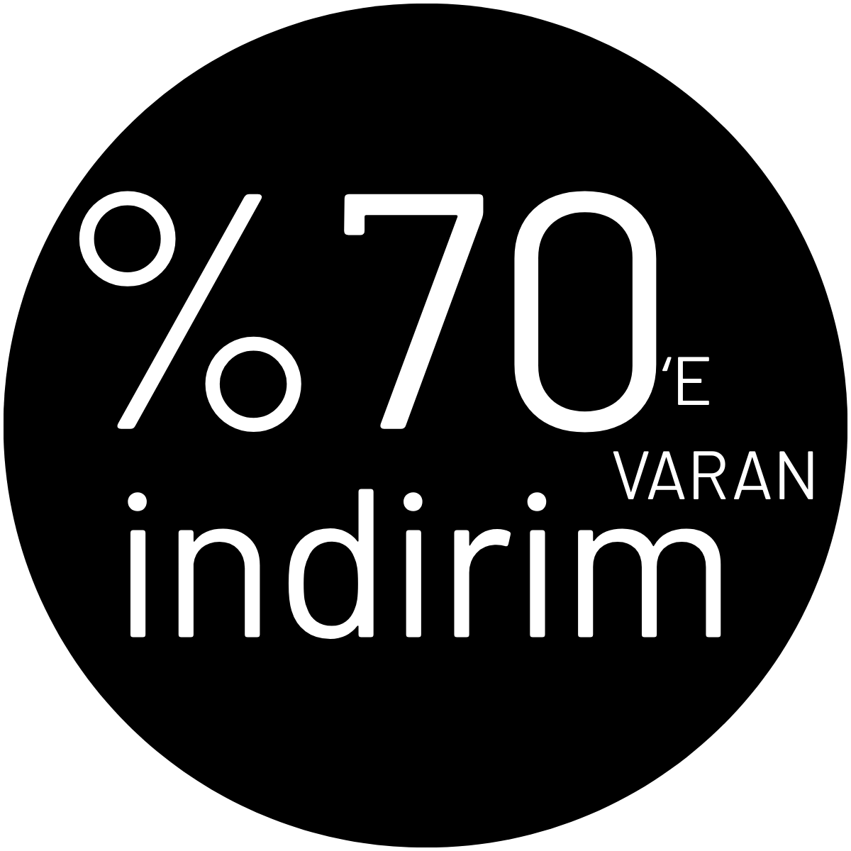 Sabit Fiyat 499TL