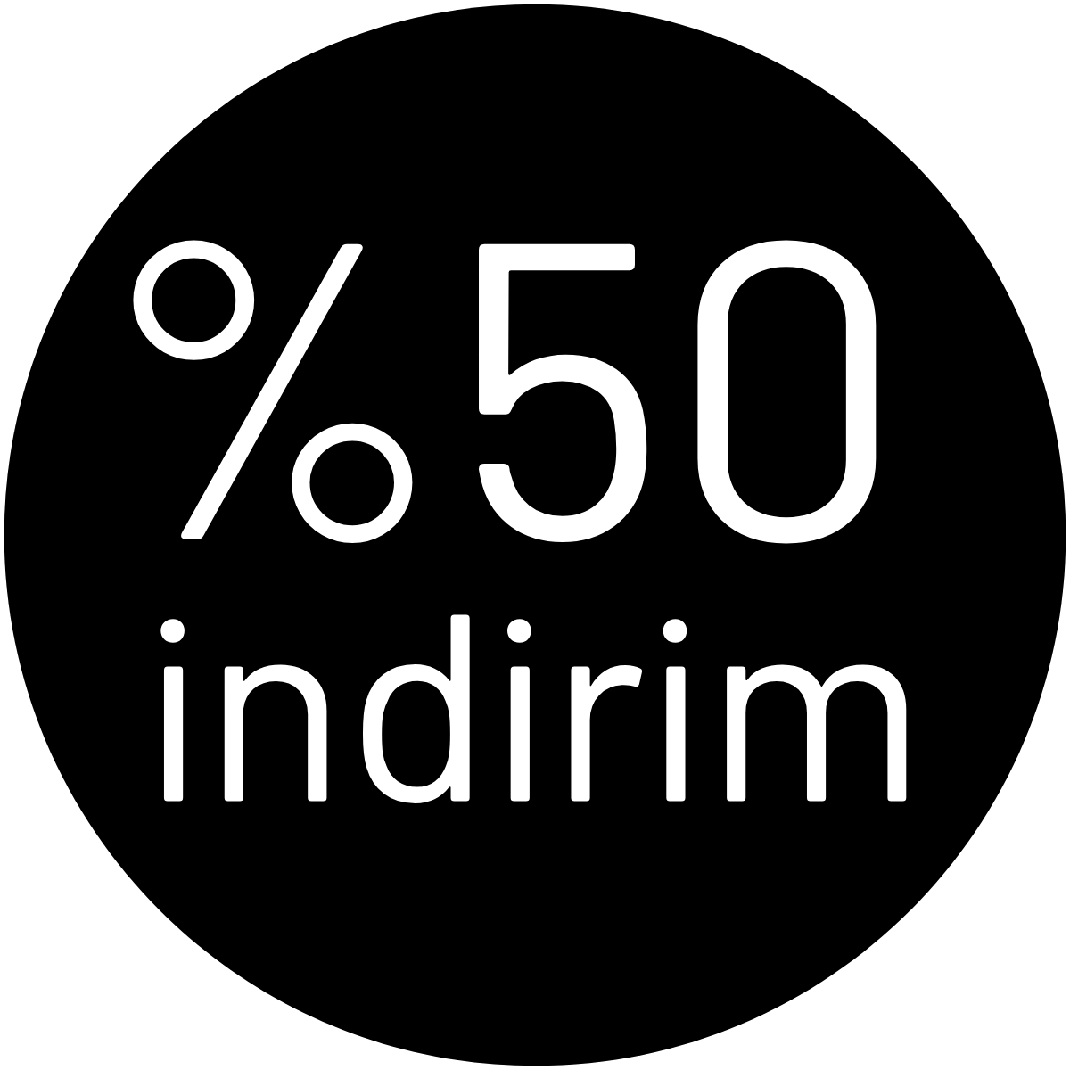 %50