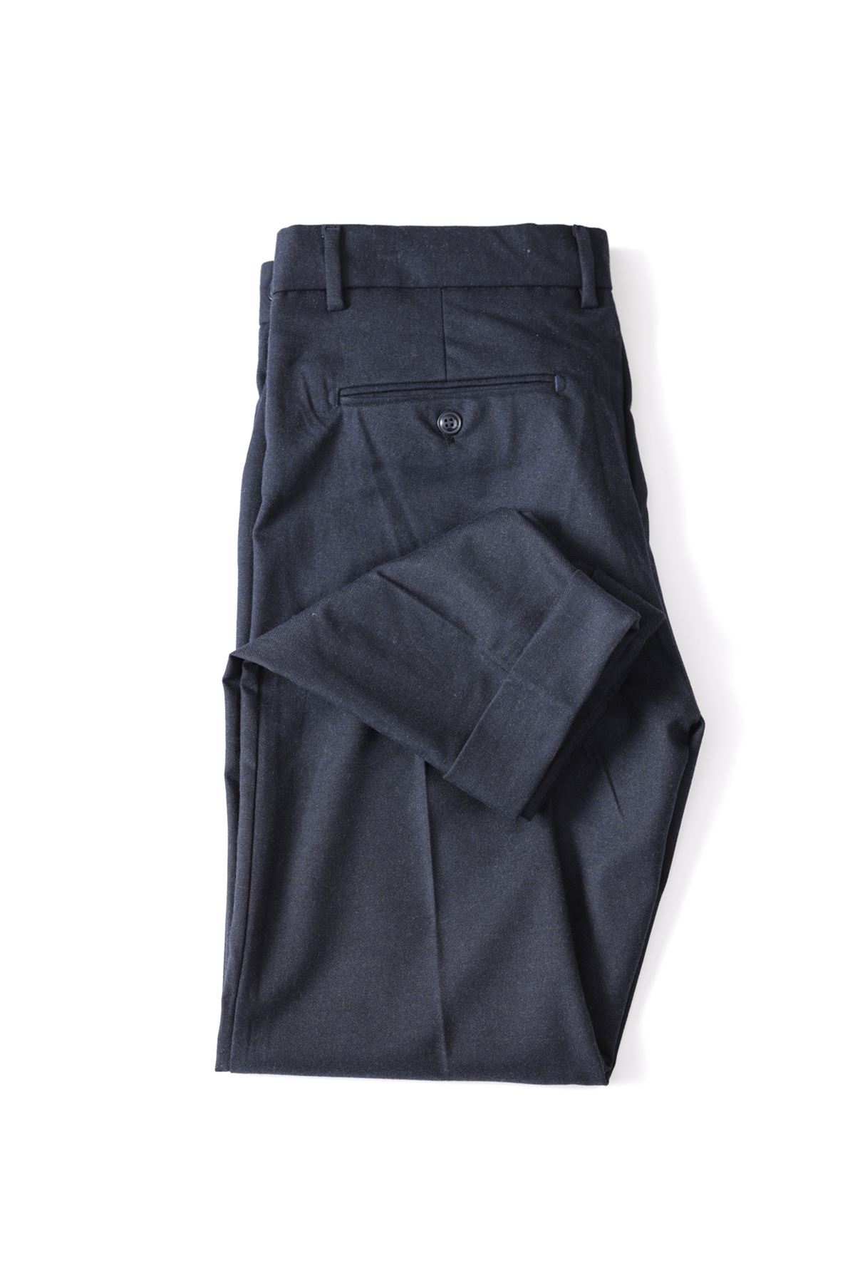 Cordel Lacivert Erkek Pantolon