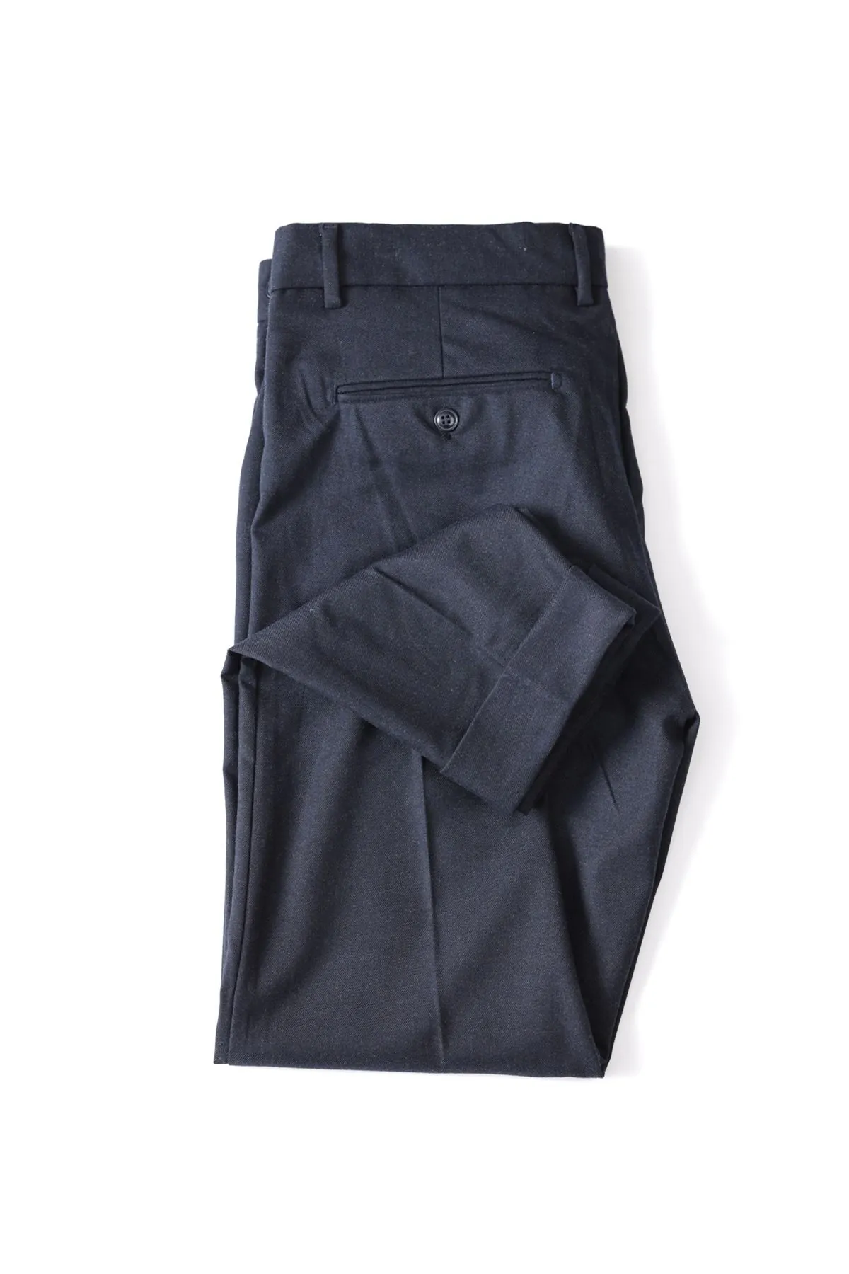 Cordel Lacivert Erkek Pantolon