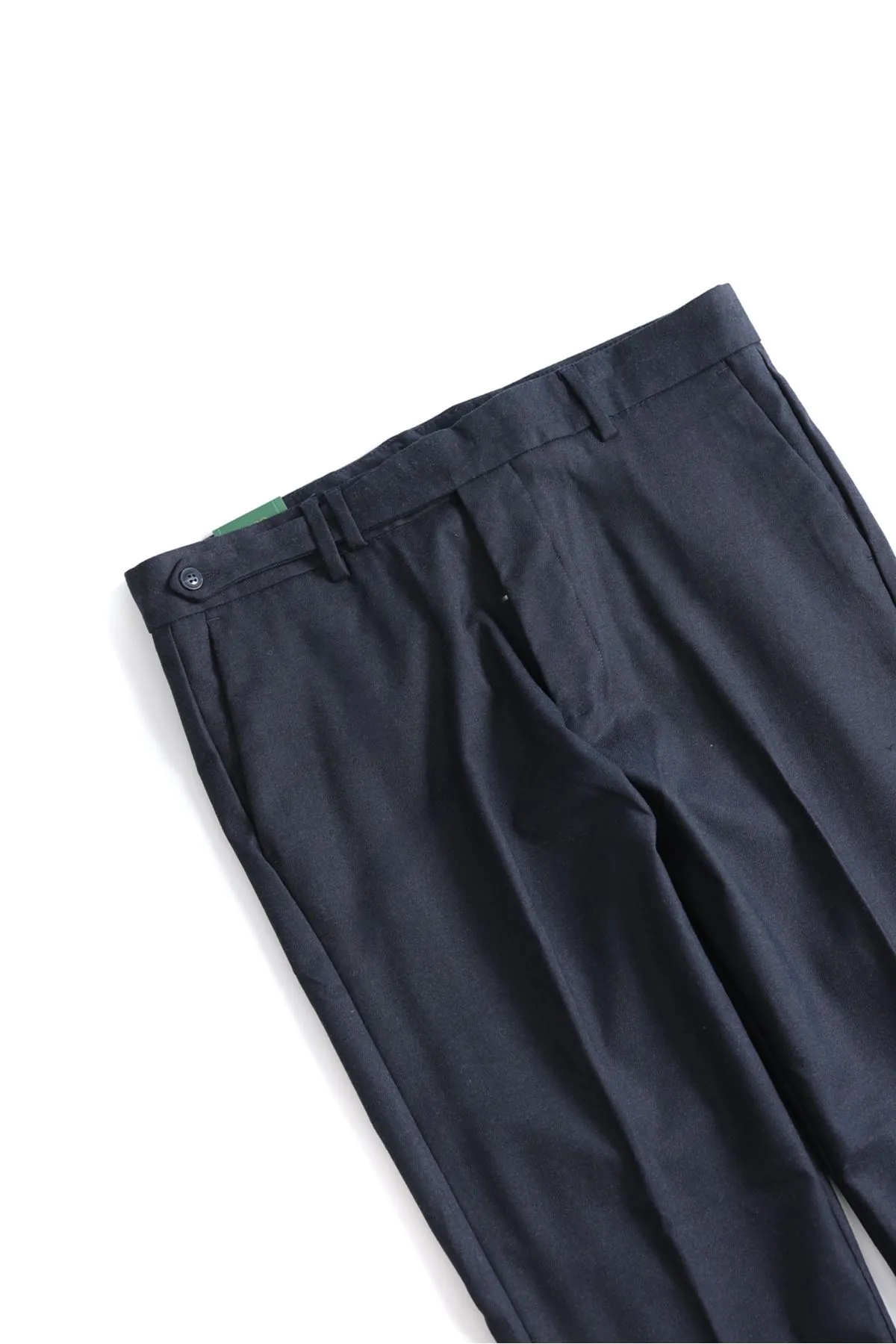 Cordel Lacivert Erkek Pantolon