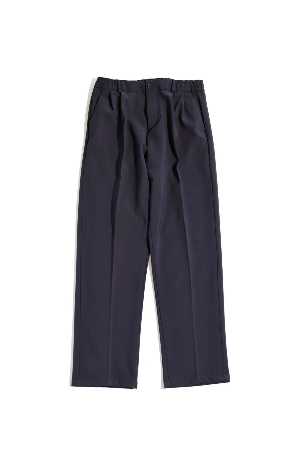 Lowen Lacivert Erkek Pantolon