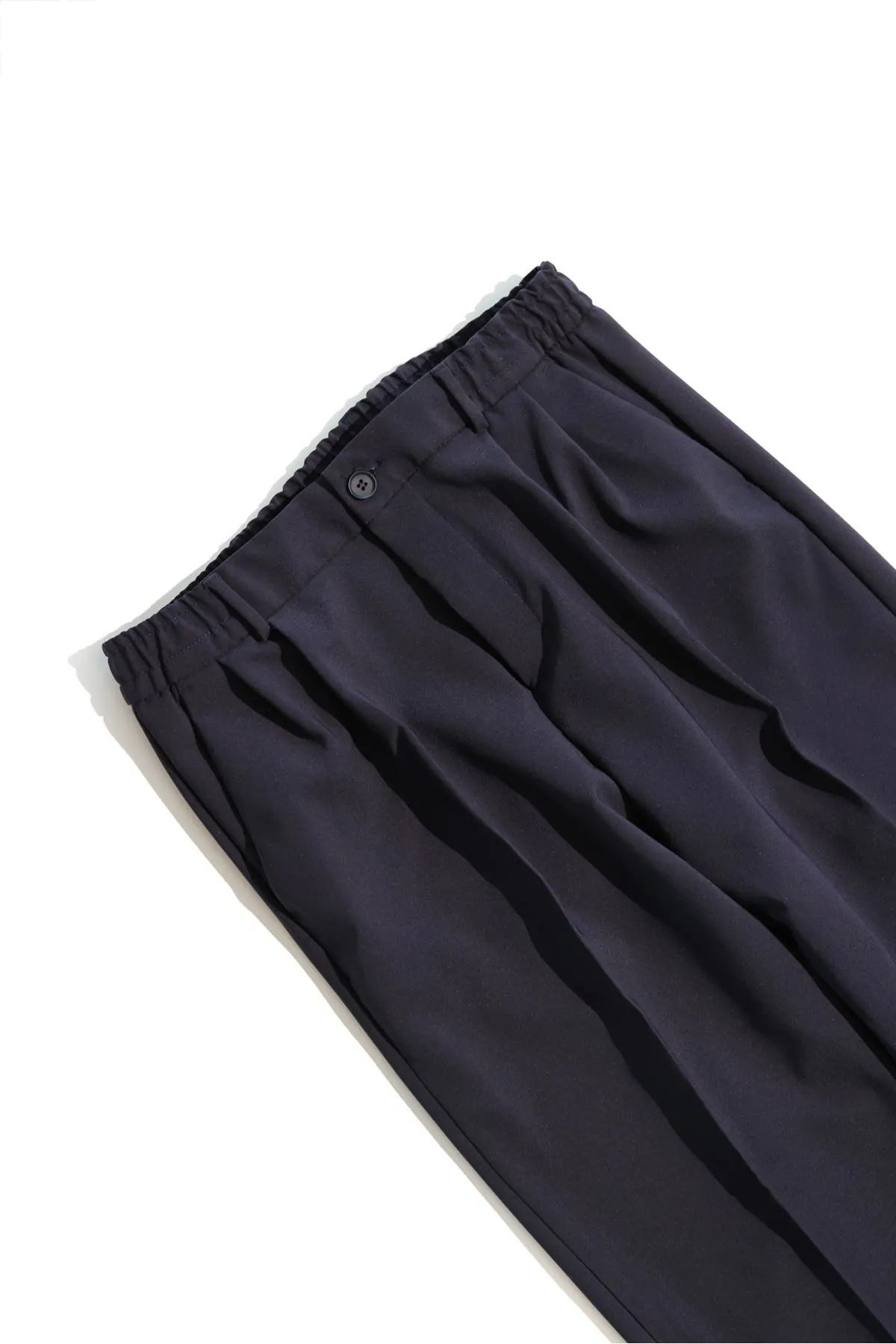 Lowen Lacivert Erkek Pantolon