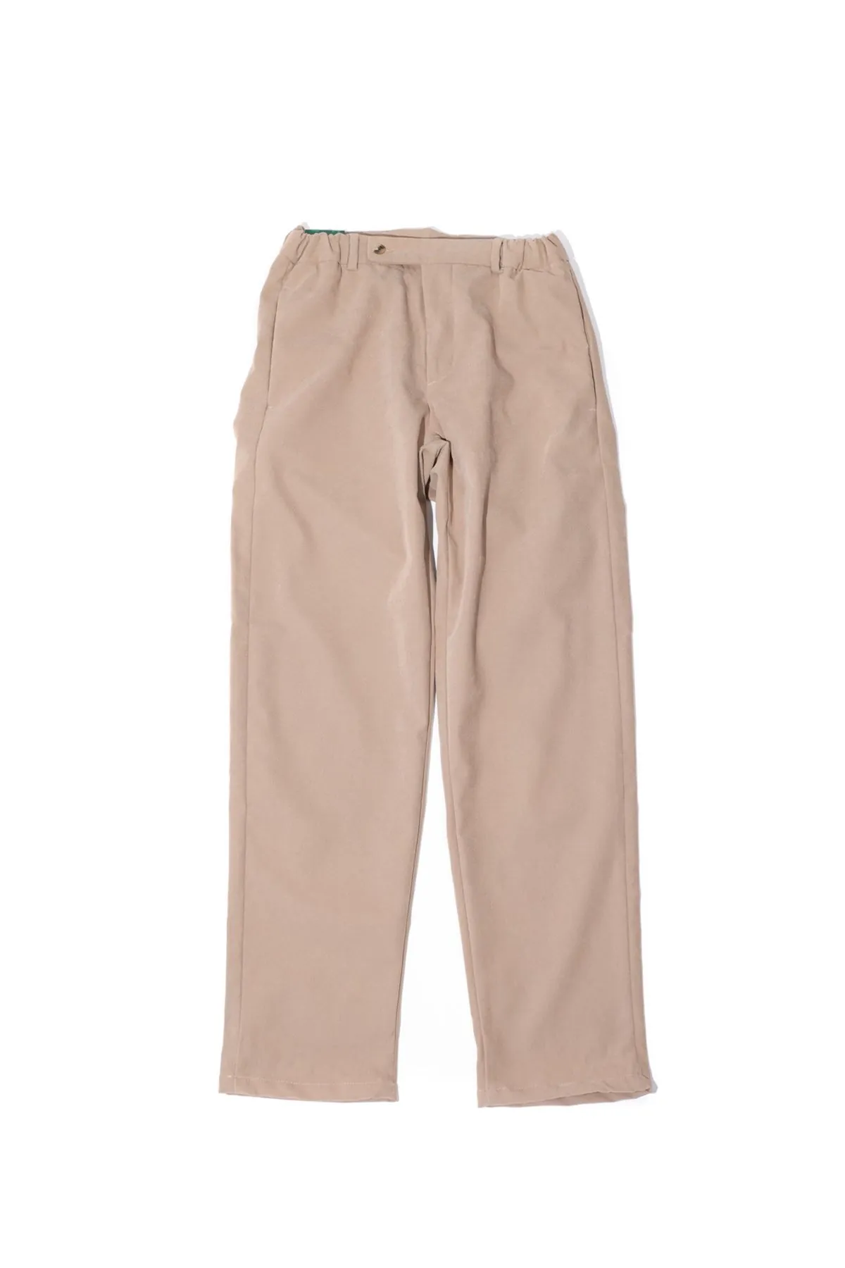 Lornex Bej Erkek Pantolon