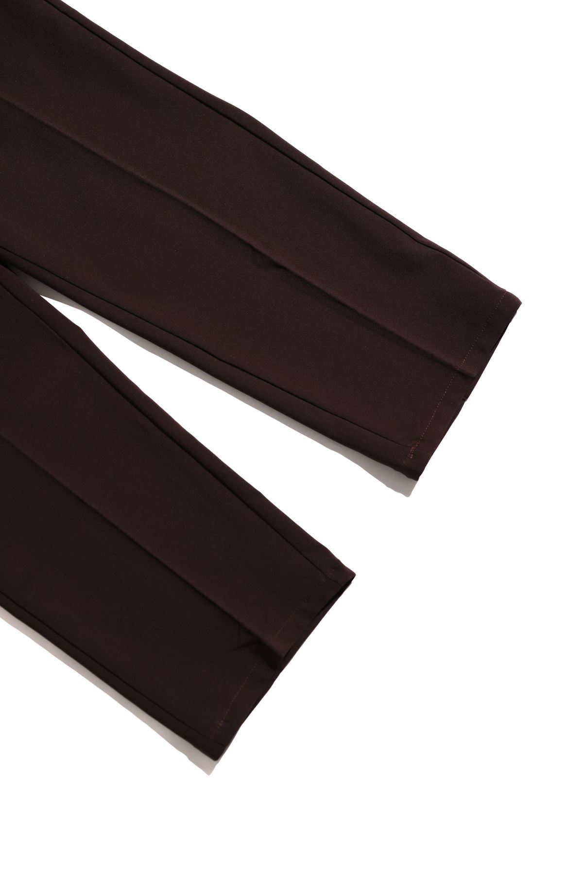 Horizon Kahve Kombin