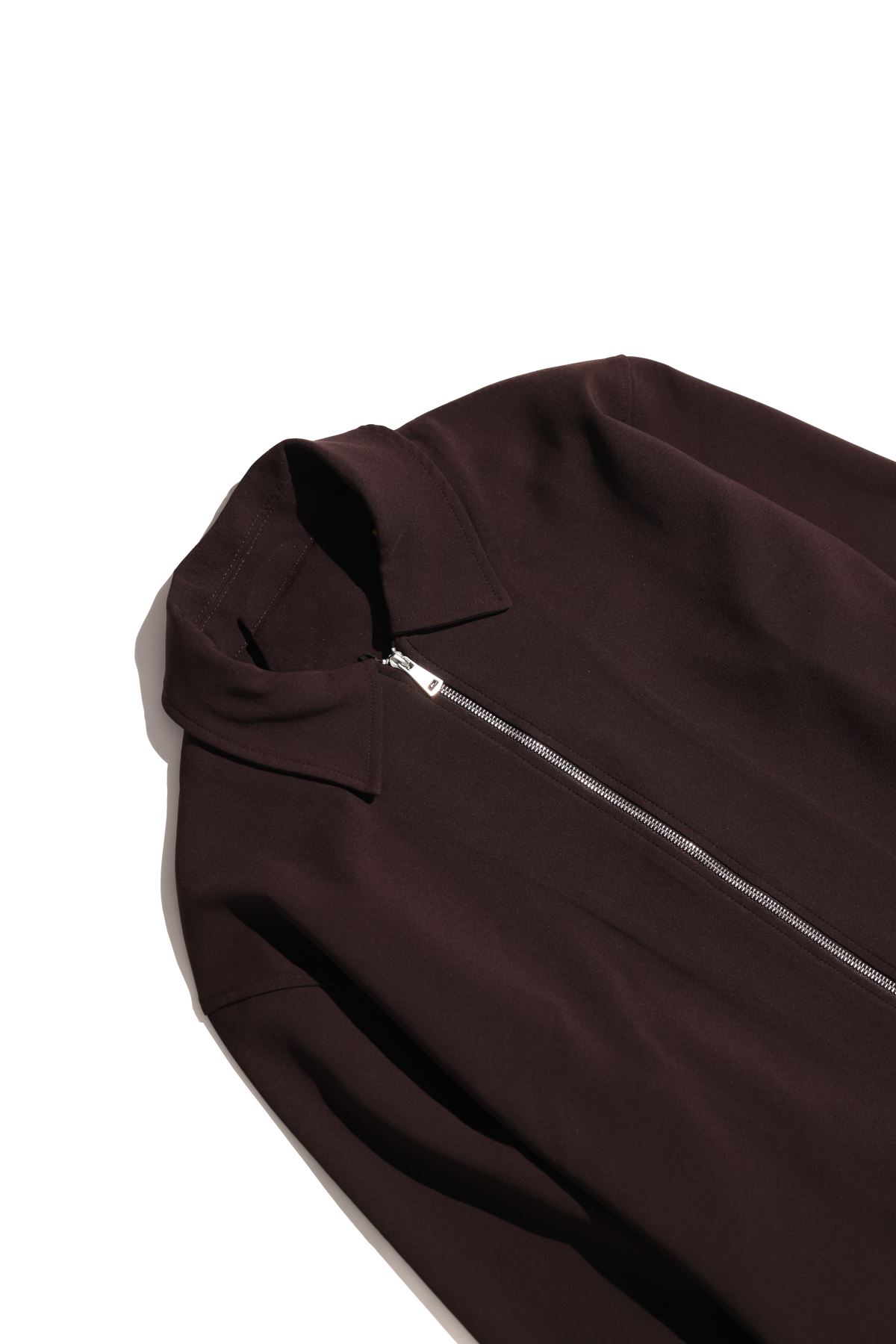 Horizon Kahve Kombin