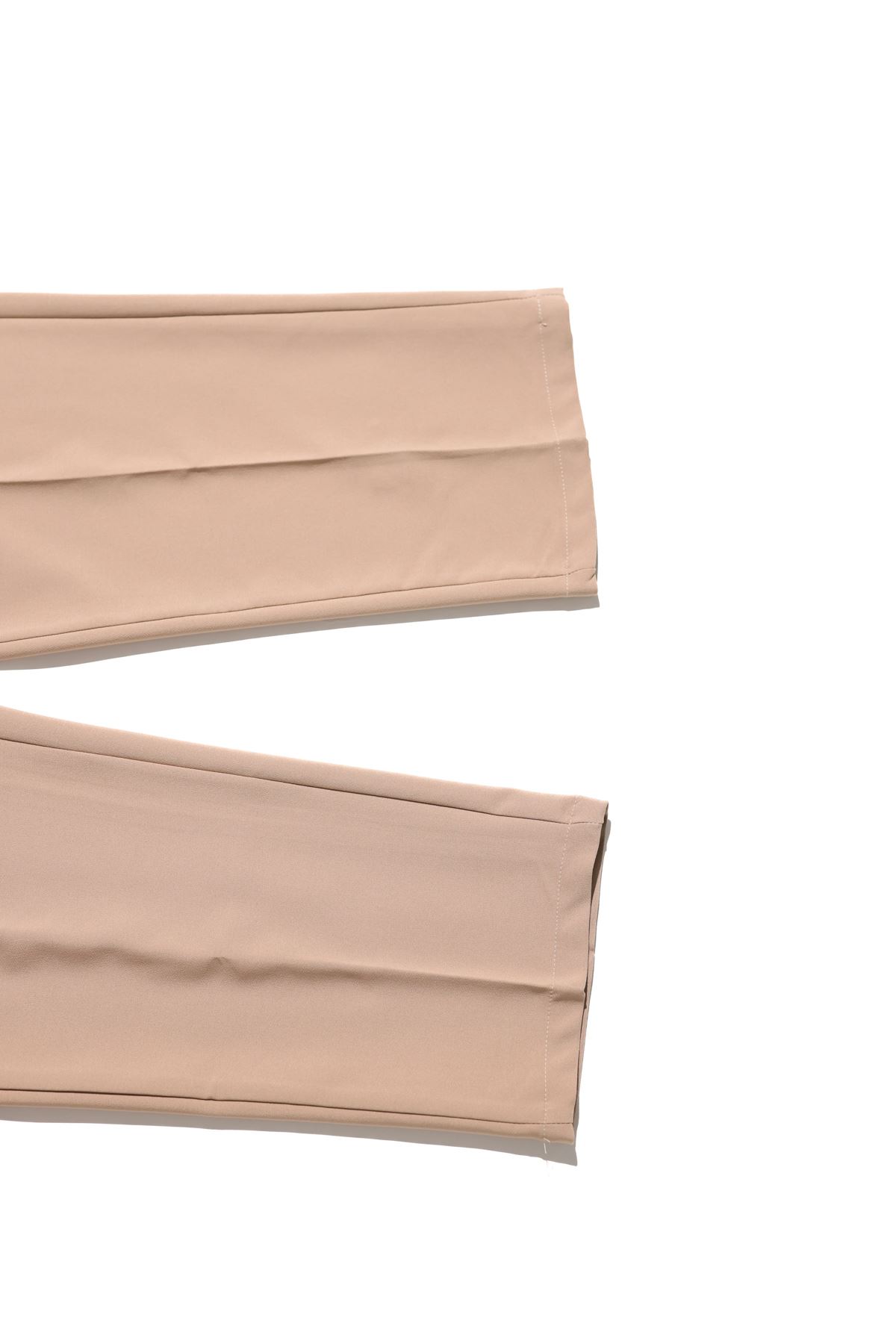 Lowen Açık Bej Pantolon