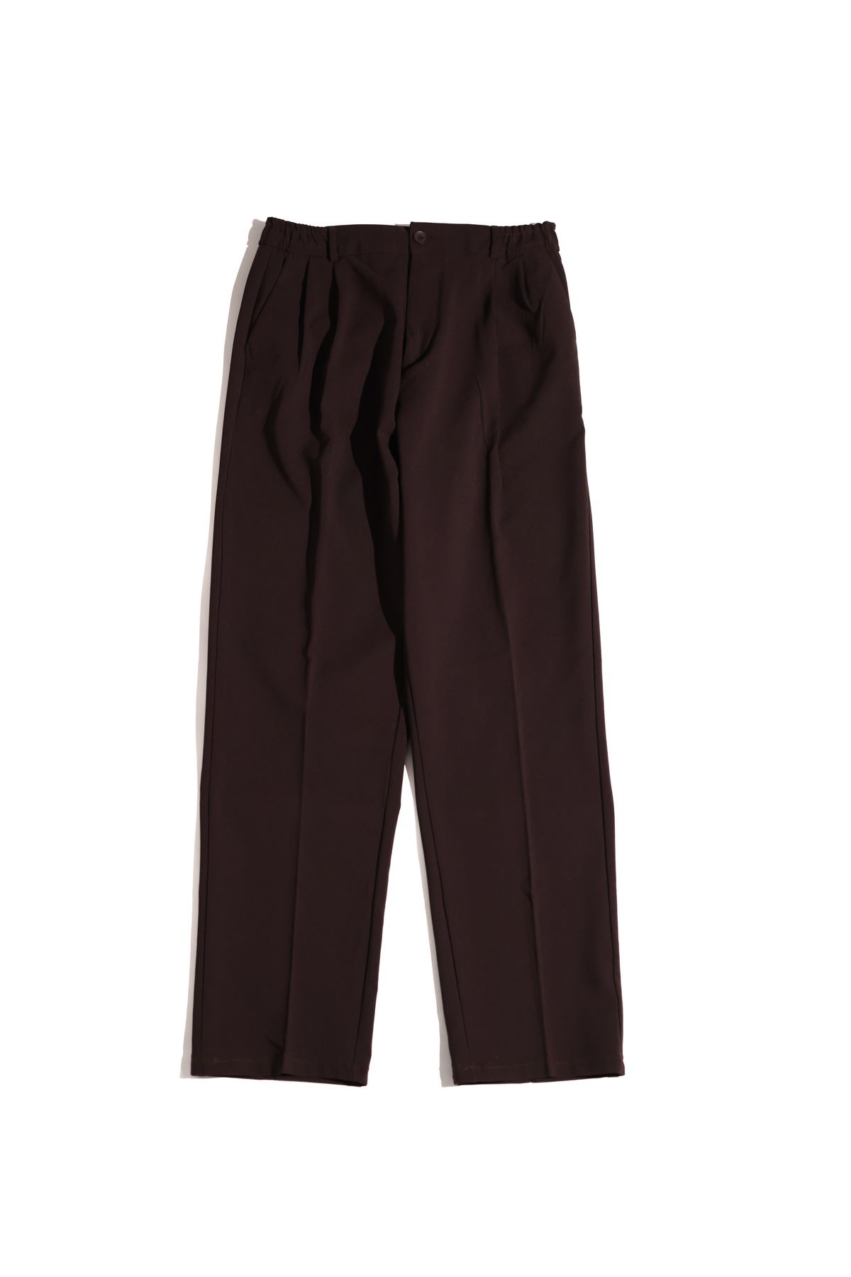 Lowen Kahve Pantolon