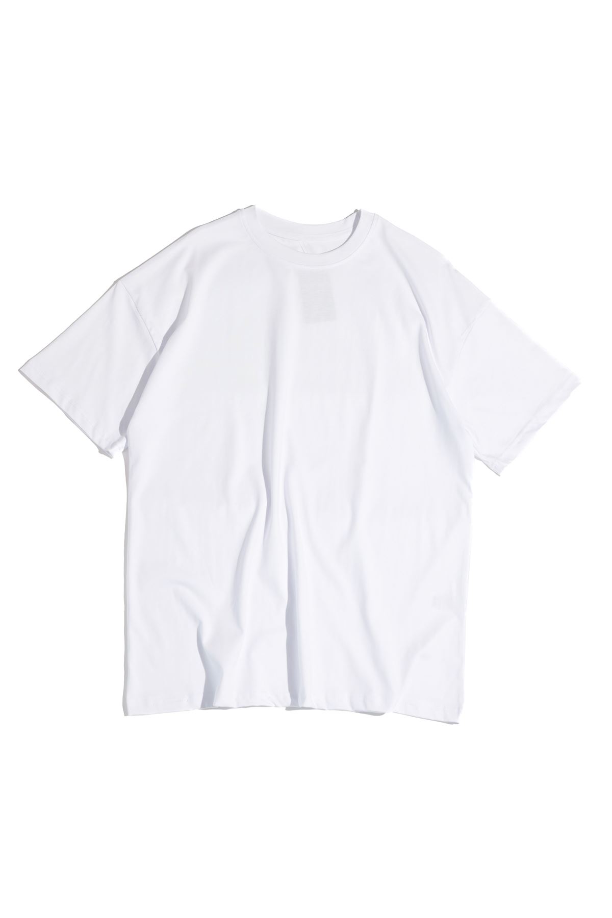 Noir 2li Erkek Tshirt Seti