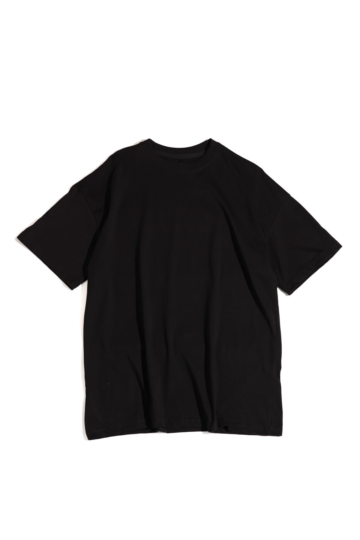 Noir 2li Erkek Tshirt Seti