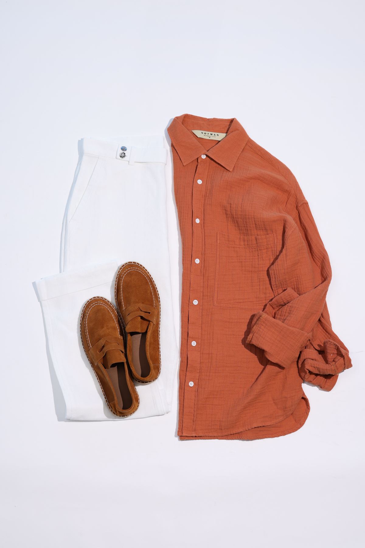 Noxen Kiremit Kombin