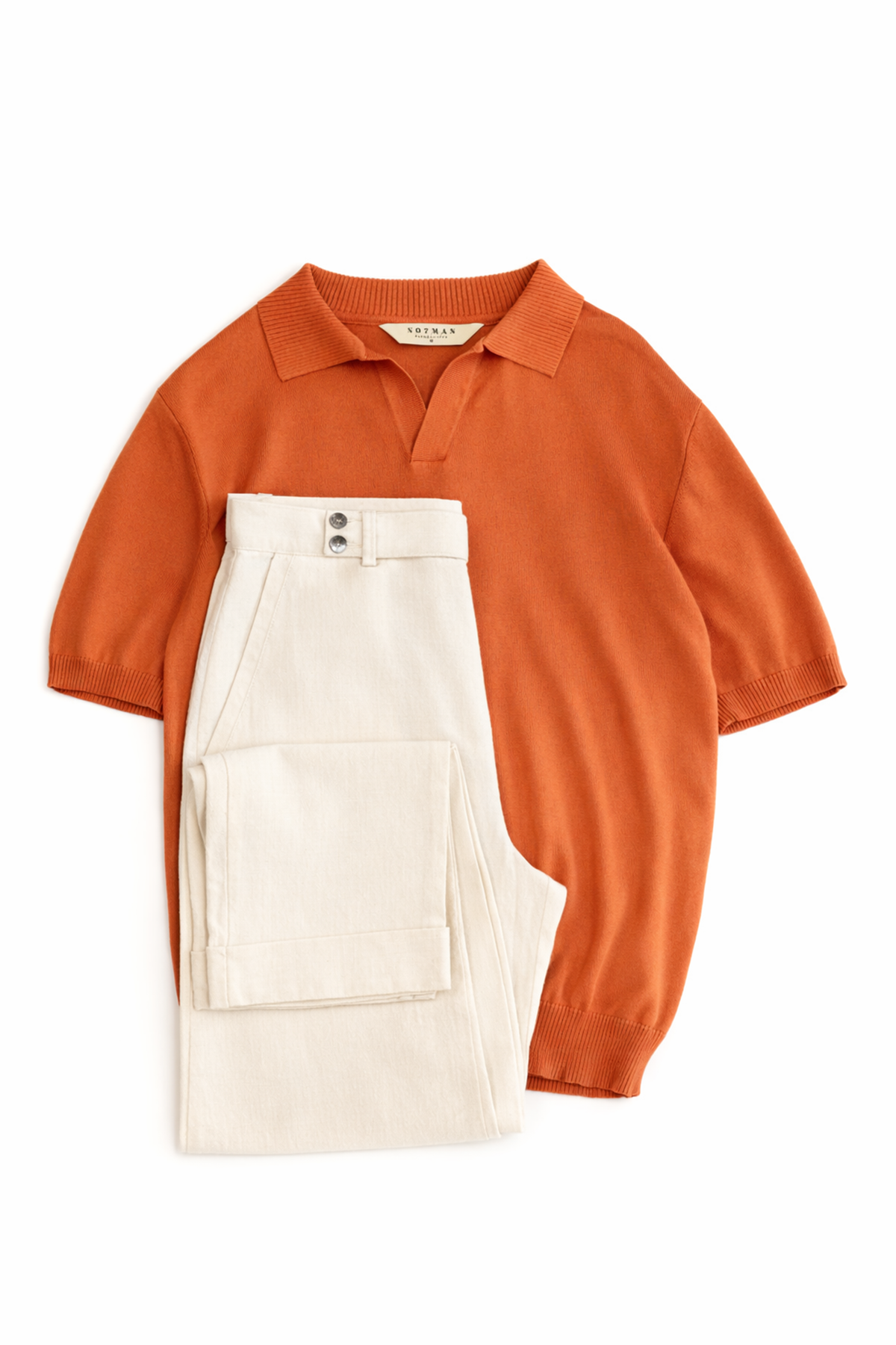 Cador Tarçın Kombin