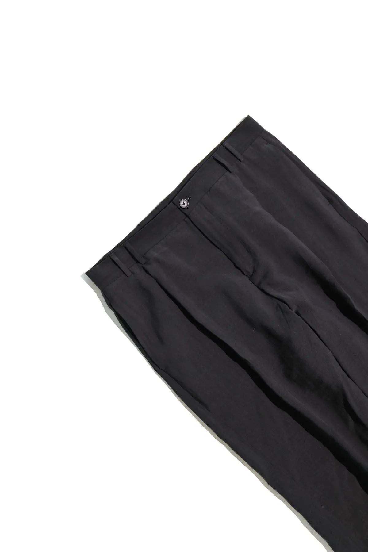 Veltor Siyah Erkek Pantolon