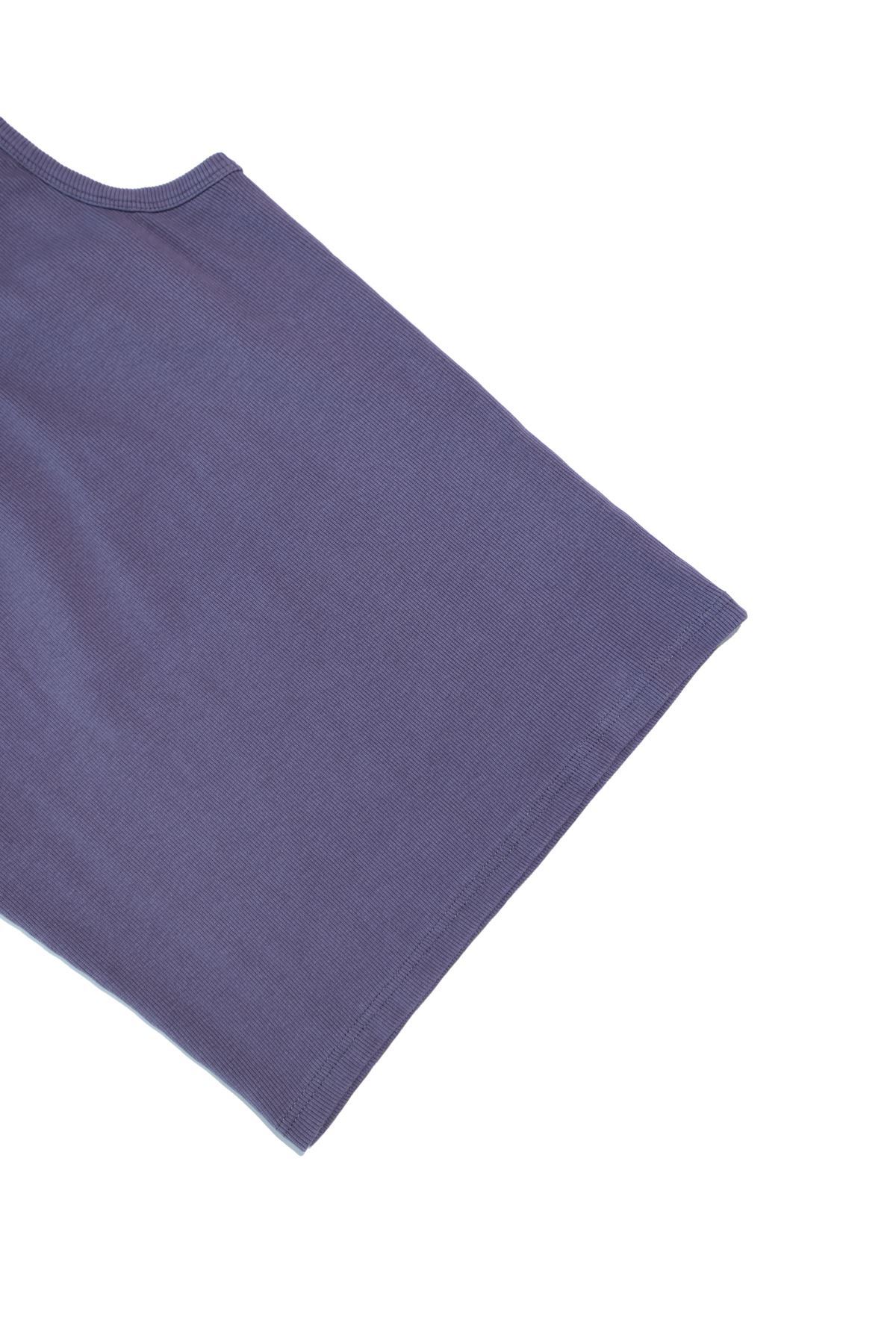 Nemea Antrasit Atlet