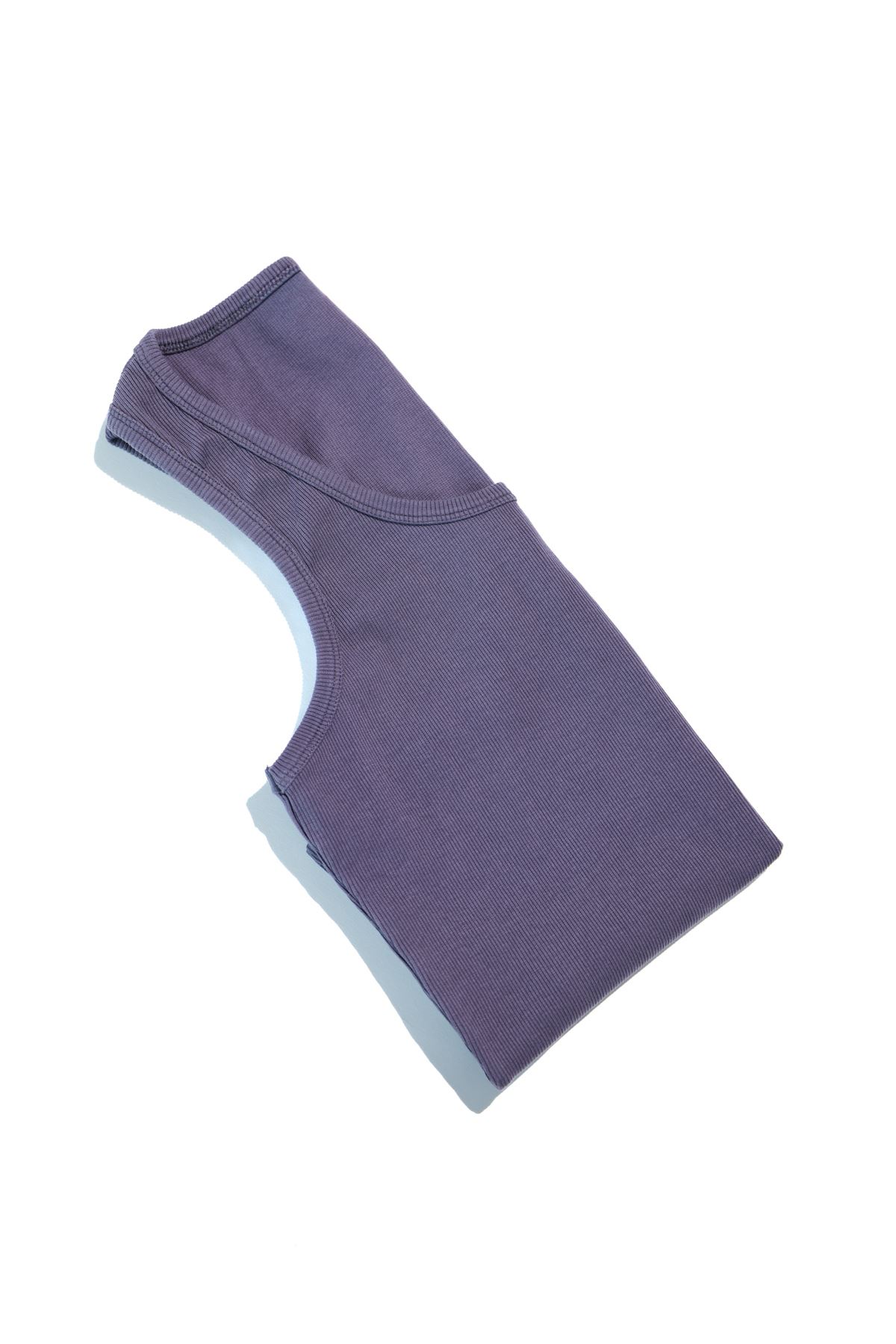 Nemea Antrasit Atlet