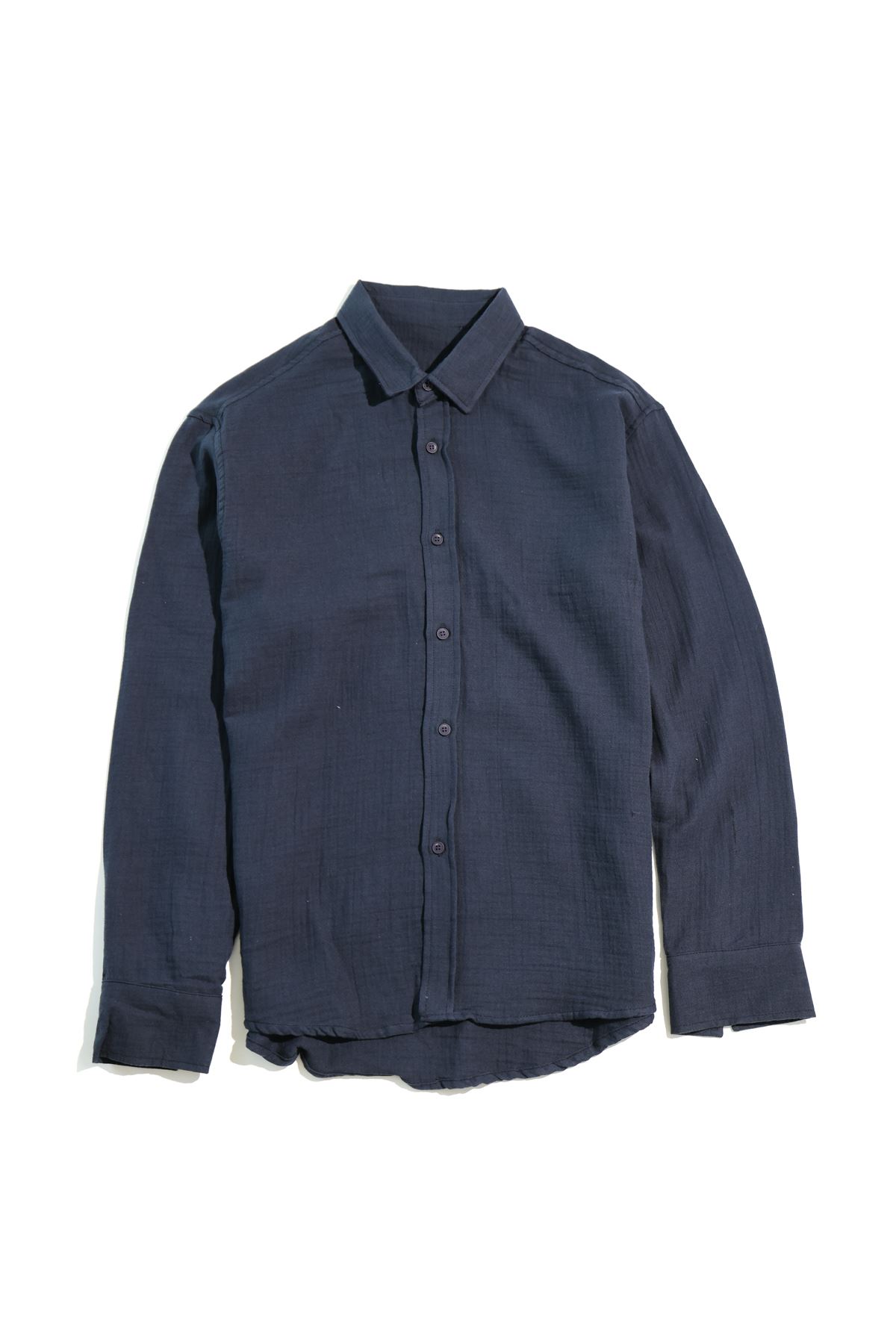 Brio Lacivert Takım