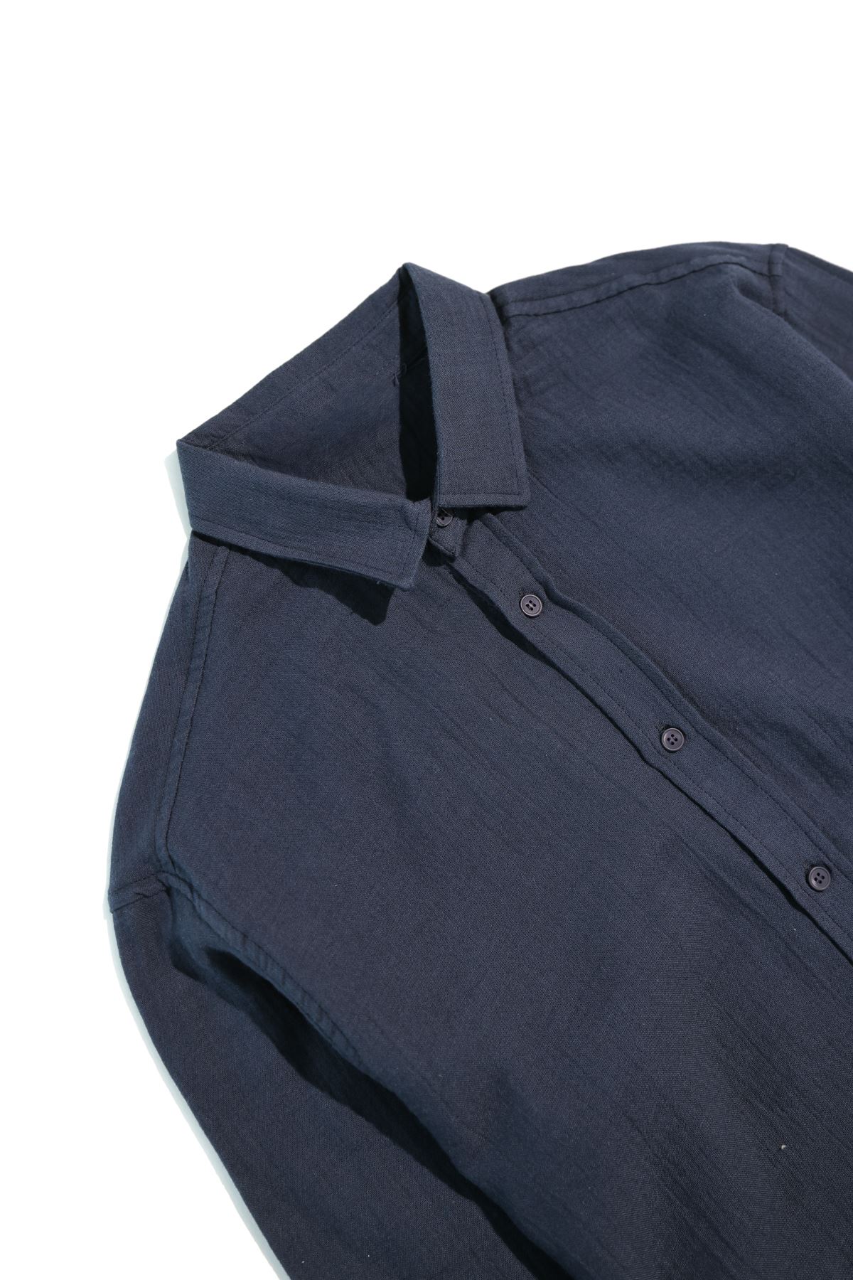 Brio Lacivert Takım