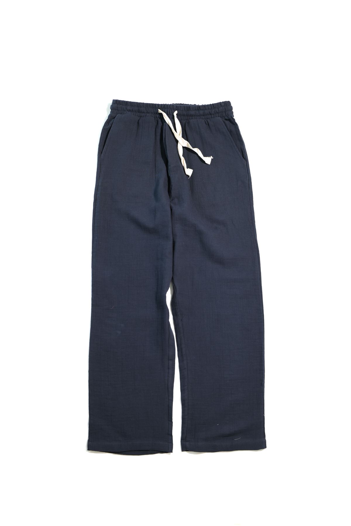 Brio Lacivert Takım