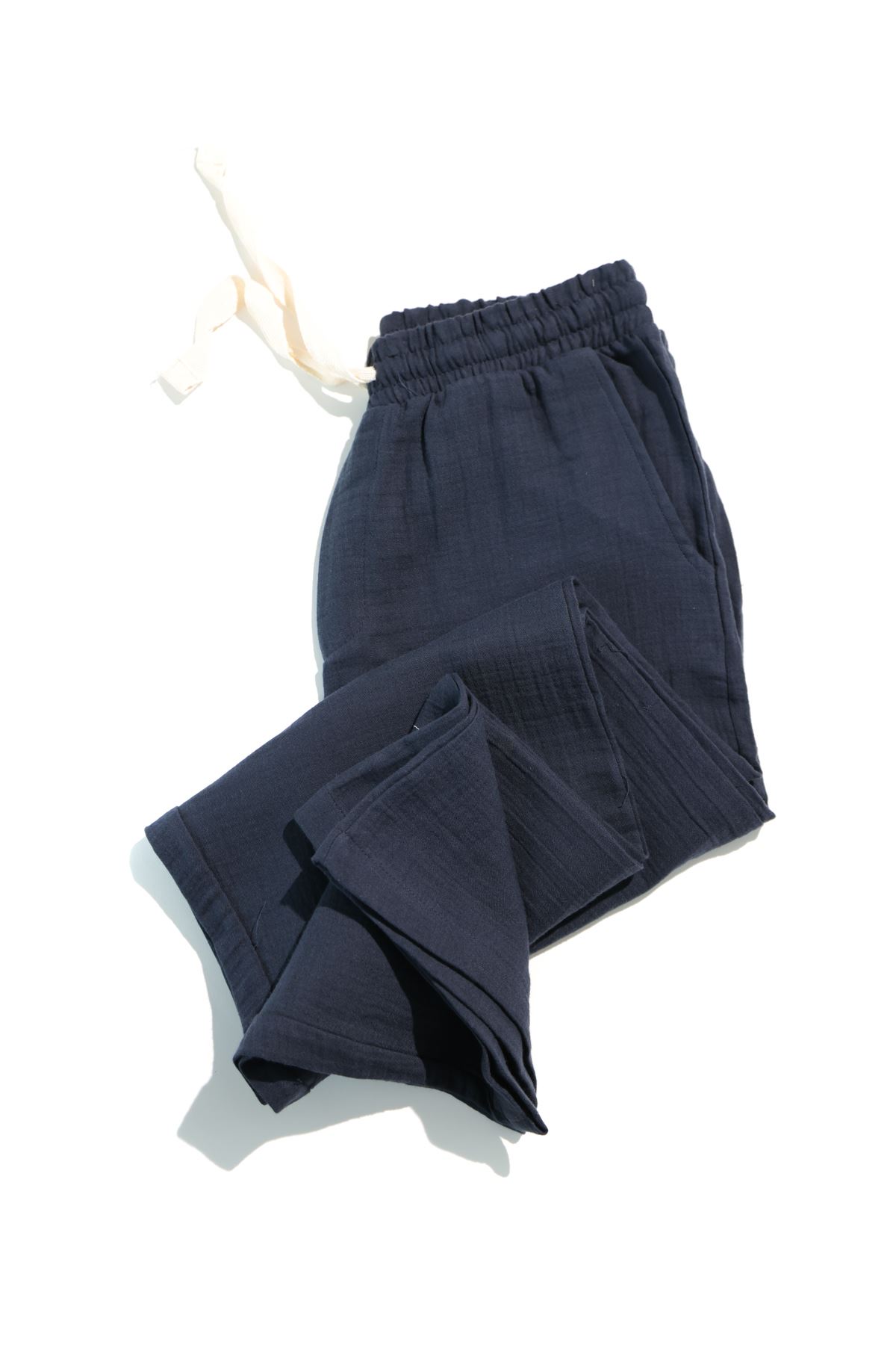 Brio Lacivert Takım