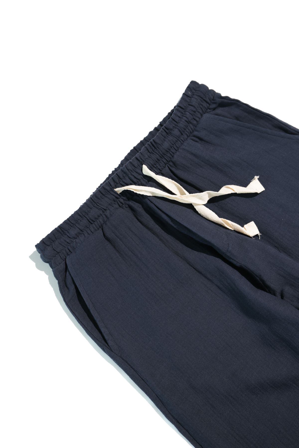 Brio Lacivert Takım