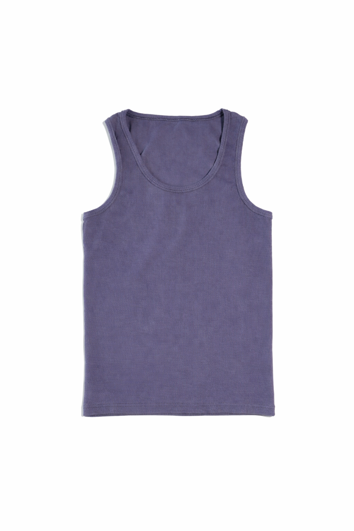 Nemea Antrasit Atlet