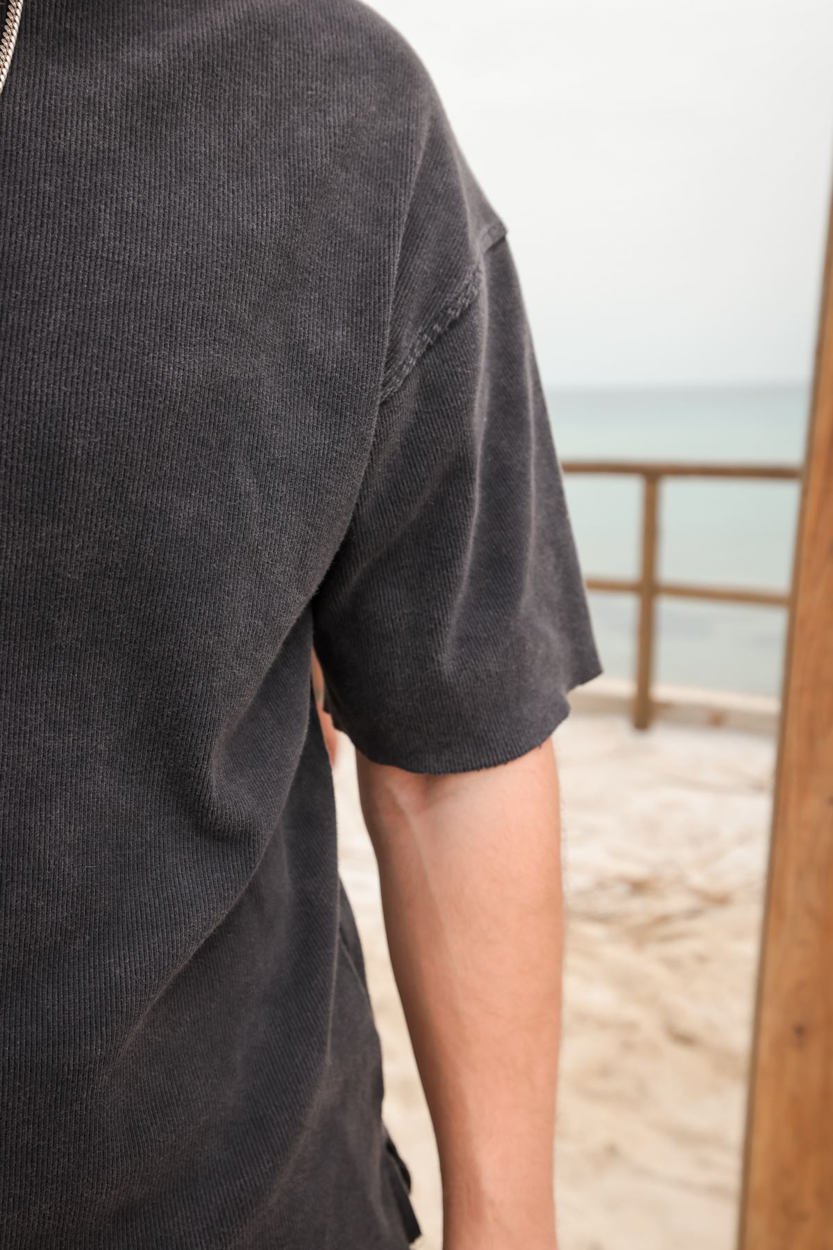 Belaro Antrasit Takım