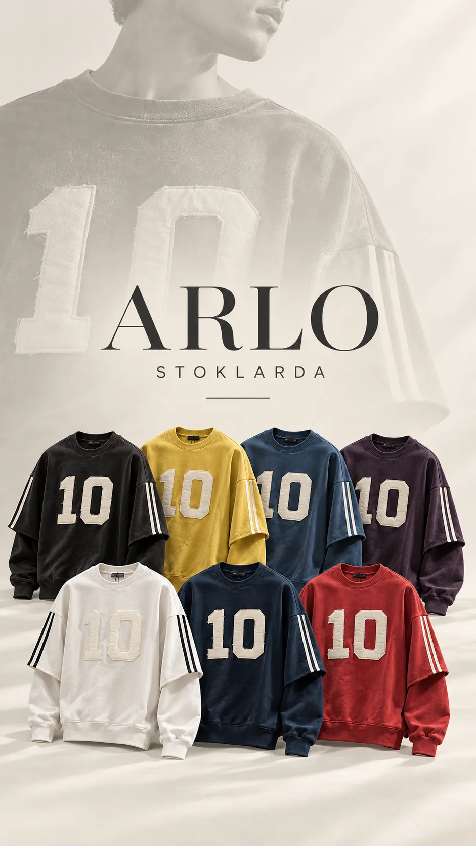 https://www.no7man.com/tr/arama/?q=arlo