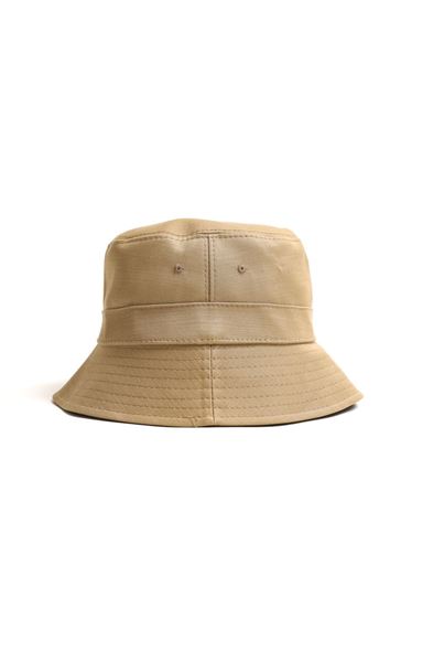 Taba Safari Şapka