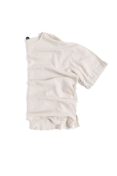 Rio Bej Oversize Tshirt