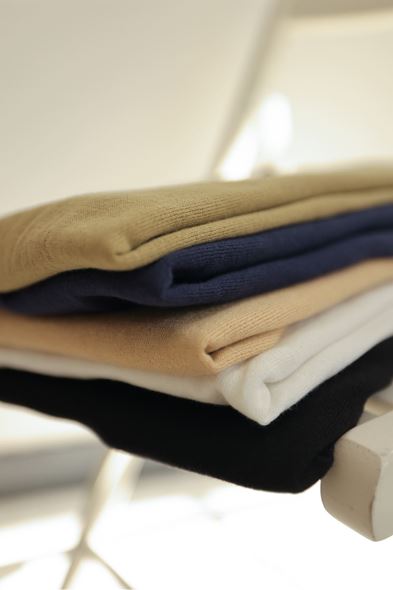 Antigua Haki Triko Tshirt