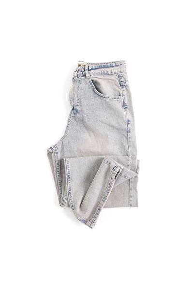 Philadelphia Kum Denim Pantolon