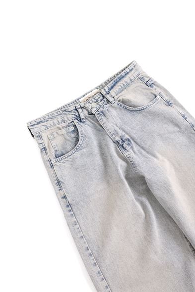 Philadelphia Kum Denim Pantolon