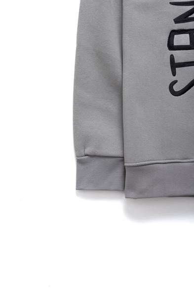 Krasnodar Gri Sweatshirt