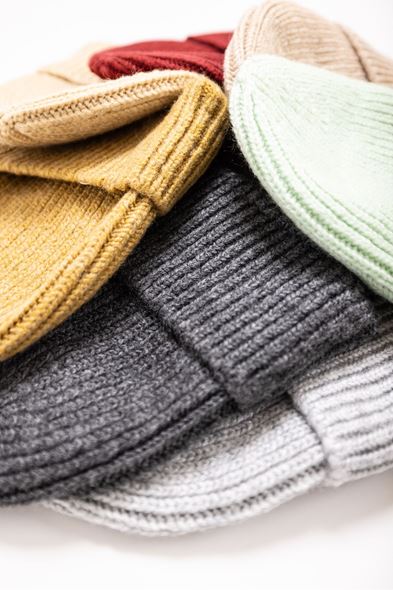 Fitilli Bere Çeşitleri