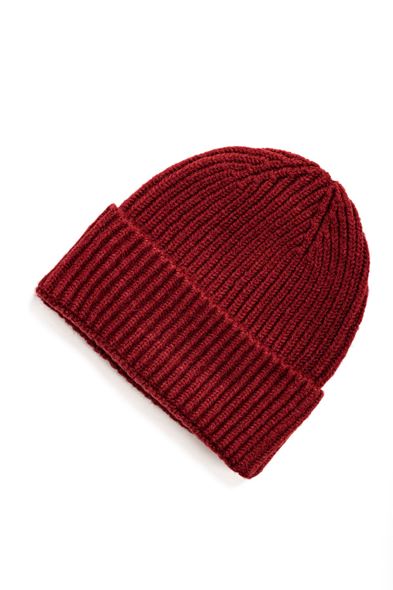 Fitilli Bere Çeşitleri