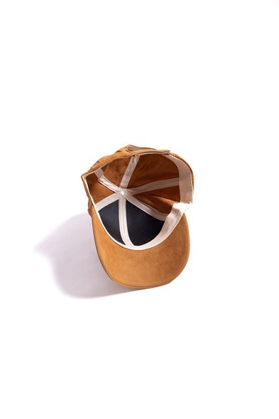 Süet Kep Çeşitleri