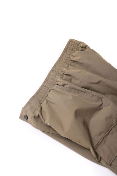 Wroclaw Haki Pantolon