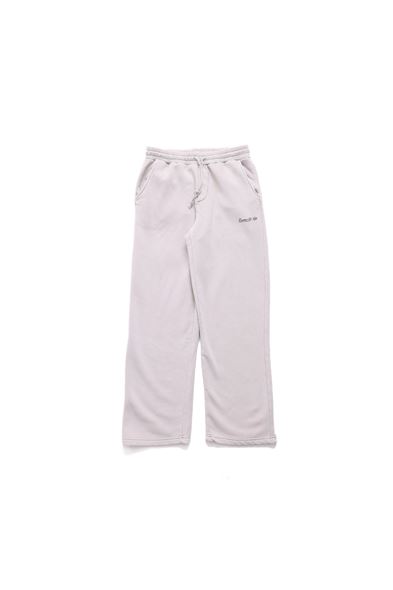 Villa Taş Baggy Eşofman