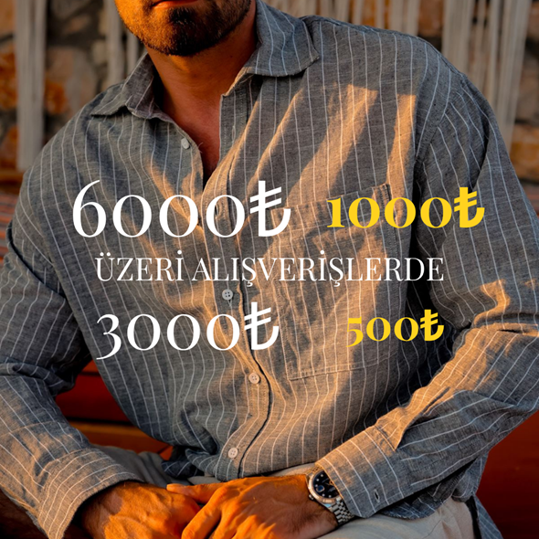 Popup Image