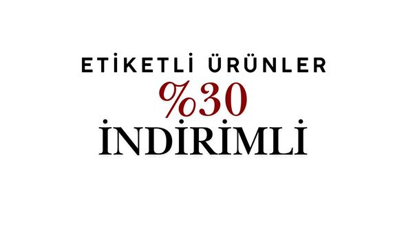 Popup Image