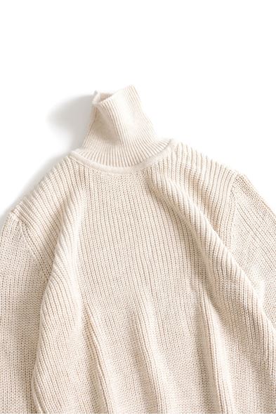 Rovani Bej Boğazlı Kazak