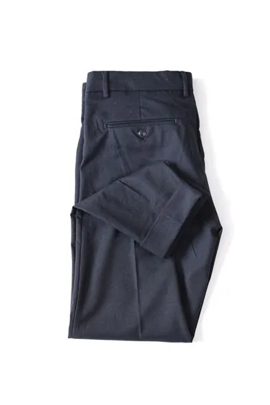 Cordel Lacivert Erkek Pantolon