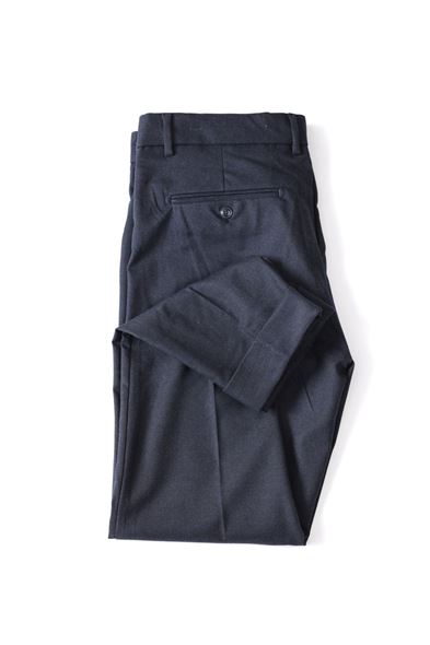 Cordel Lacivert Pantolon