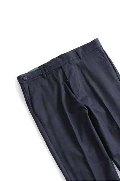 Cordel Lacivert Erkek Pantolon