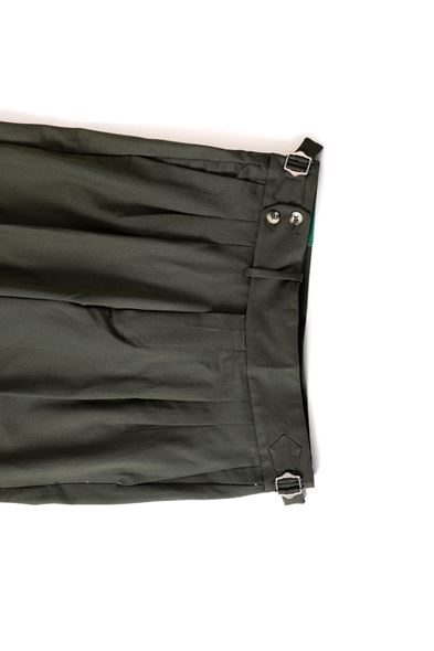 Ravden Haki Pantolon