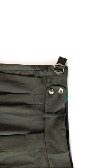 Ravden Haki Pantolon