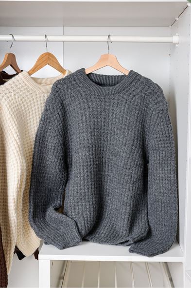 Raflen Antrasit Kazak