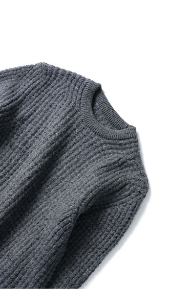 Raflen Antrasit Kazak