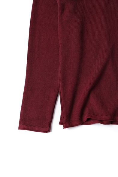 Fareno Bordo Sosis Yaka Kazak