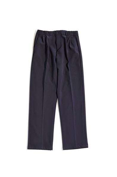 Horizon Lacivert Kombin